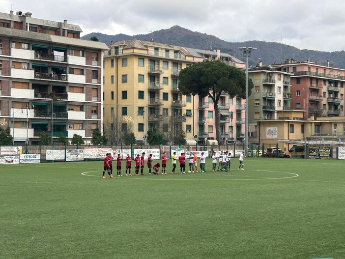 PSM PANCHINA PSM PANCHINA