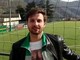 BUON COMPLEANNO E 10 DOMANDE A... Michael Pagliano!