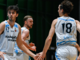 PALLACANESTRO / RIMONTA SFIORATA PER SESTRI CONTRO QUARRATA, CHE POI ALLUNGA NEL FINALE