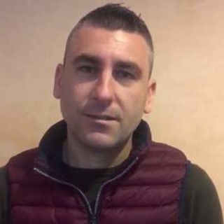 VIDEO - Danilo Pagano: "Una stagione da ricordare, ai limiti di un sogno"