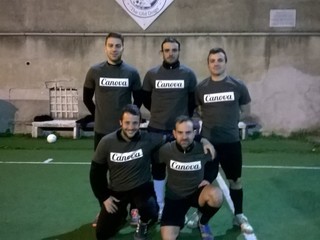 I Pellegrini