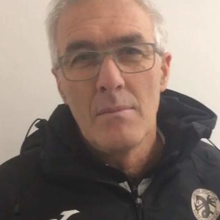 Guido Poggi potrebbe ripartire dal Bogliasco