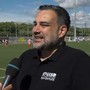 Uisp sulla Rai con il servizio su Matti per il calcio, in onda a La Nuova Domenica Sportiva, Rai2