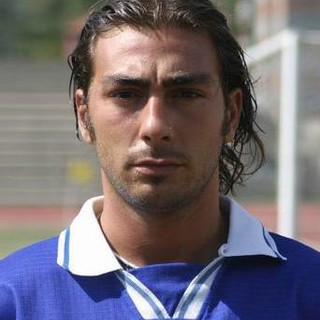 BUON COMPLEANNO E 10 DOMANDE A... Gianluca Piazza