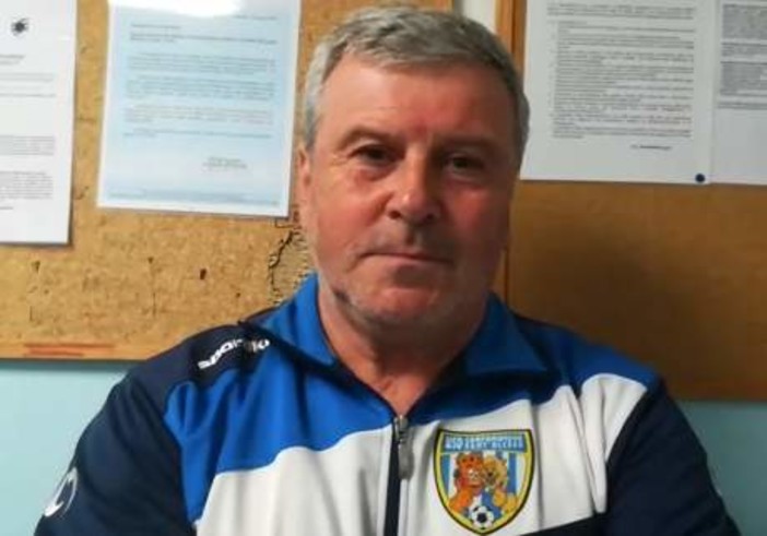 ECCELLENZA La schedina di Marco Pirovano ECCELLENZA La schedina di Marco Pirovano