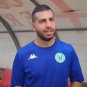 CARUSO SMART ENERGY PRESENTA la schedina di Eccellenza di GIULIO PONTE