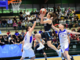 PALLACANESTRO Sestri espugna il campo del MY Basket e allunga la serie alla decisiva gara-3