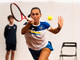 Il Park Tennis Club Genova si prepara per la A2 femminile