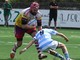 PRO RECCO RUGBY - Squali sconfitti ai play out e retrocessi in serie C