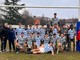 RUGBY I risultati del fine settimana (7-8 febbraio)