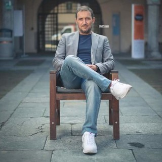 LA PSICOLOGIA DELLO SPORT E NELLO SPORT secondo il dottor Riccardo Parrini