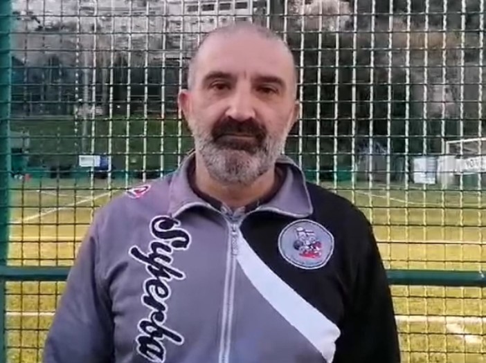 Pisani della Superba