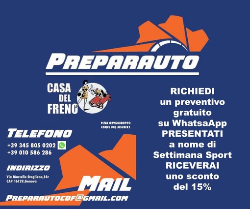SERIE A I pronostici della 16^ giornaata