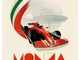 In vendita i biglietti del Formula 1 Heineken Gran Premio d’Italia 2021