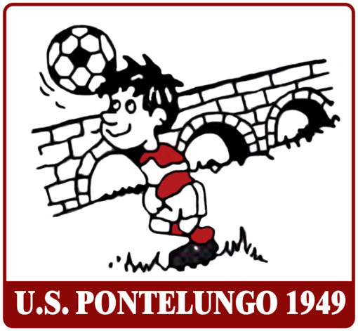 SUPERBA-PONTELUNGO Respinto il ricorso dei genovesi