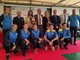 PARK TENNIS GENOVA al via in serie A1 maschile e A2 femminile