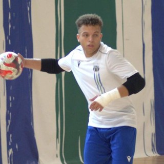 CALCIO A 5 / CDM FUTSAL Verso il debutto contro Cesena
