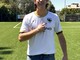 ATHLETIC / GIANLUCA PARODI TORNA A CASA! 🤯 ATHLETIC / GIANLUCA PARODI TORNA A CASA! 🤯