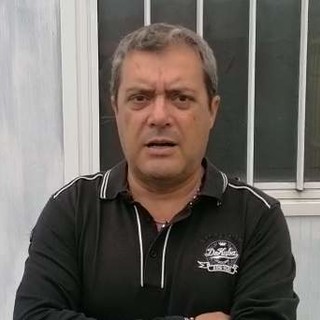 La schedina di Massimo Parodi