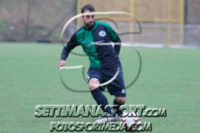 TANTI AUGURI A... GIORGIO PICCOLO