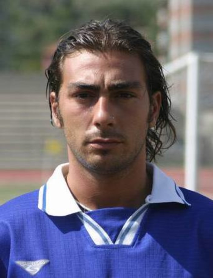 BUON COMPLEANNO E 10 DOMANDE A... Gianluca Piazza