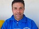 BUON COMPLEANNO E 10 DOMANDE A... Davide Pazzano: &quot;IL CALCIO SALVA LA VITA&quot;