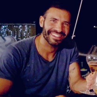 BUON COMPLEANNO E 10 DOMANDE A... ANDREA PUGGIONI!