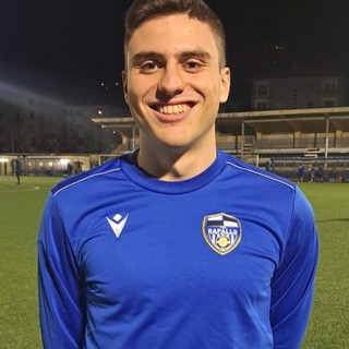 PRIMA CATEGORIA Tempo di rinnovi in casa PSM