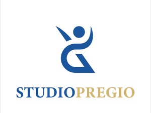 COPPA LIGURIA PRIMA CATEGORIA La diretta LIVE