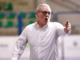 BASKET Massimo Bianchi è il nuovo allenatore della Pallacanestro Sestri