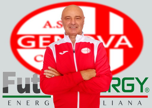 TANTI AUGURI A... PINO RUSSELLO