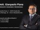 PRIMA B La diretta LIVE PRIMA B La diretta LIVE