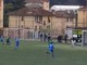VIDEO - Che gol Denis Provenzano!