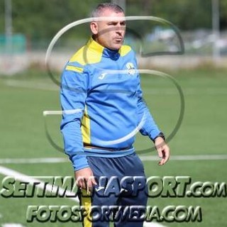 Danilo Pagano, Cella