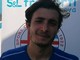 VIDEO/LIGORNA-GENOVA CALCIO Mattia Placido: &quot;Dobbiamo andare a Cornigliano per vincere&quot;