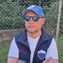 VIDEO/GOLIARDICA-COGORNESE Intervista a Luca Pinasco