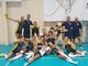 La PSA Olimpia Genova Volley si fa bellissima al &quot;Trofeo Makhymo&quot; di Acqui Terme