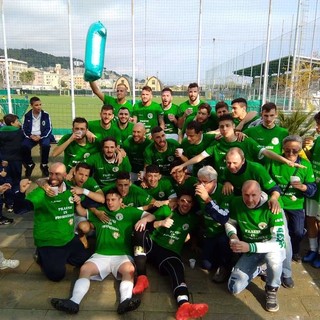 LA PRAESE IN FESTA