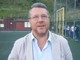 VIDEO Marassi-Via Acciaio 5-3, il commento di Massimo Parodi