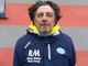 VIDEO - Athletic-Magra Azzurri 4-2, il commento di Stefano Paolini