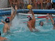 PALLANUOTO Un buon Iren Quinto rende difficile la vita al Savona, che alla fine si impone in casa 17-13 PALLANUOTO Un buon Iren Quinto rende difficile la vita al Savona, che alla fine si impone in casa 17-13