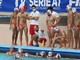 PALLANUOTO Il campionato di A1 al via il 7 novembre con la formula a gironi