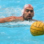PALLANUOTO Iren Quinto, ci siamo: sabato inizia l'A1, debutto in casa dell'Ortigia. Nora: &quot;Siamo pronti&quot;
