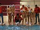 Quinto Under 17, con la Dinamica Torino successo per 11-9