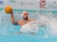 PALLANUOTO QUINTO  Arriva il Palermo, Di Somma: “Vogliamo iniziare bene davanti ai nostri tifosi”