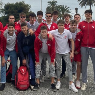 PALLANUTO/SC QUINTO Gli under 18 concedono il bis e mettono un’ipoteca sul primo posto nel girone