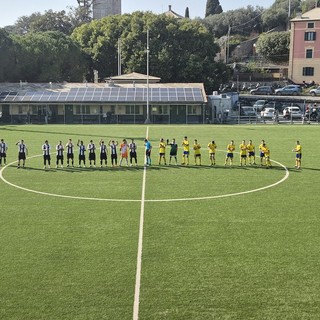 QUARTO PSM QUARTO PSM