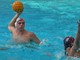 PALLANUOTO QUINTO Under 20 superata in casa del Savona