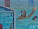 PALLANUOTO   Buona la prima: l’Iren Genova Quinto vince in casa del Catania (10-12)