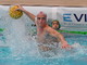 PALLANUOTO L'Iren Quinto parte con il piede giusto: Ortigia superata 15-5 a Siracusa